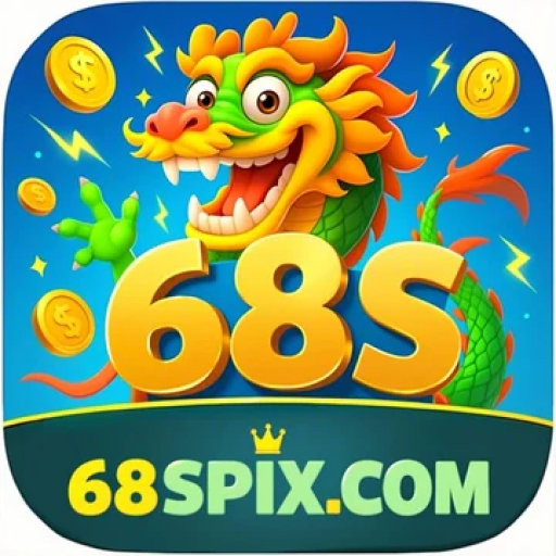 68s